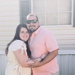 Meet your Posher, Peyton